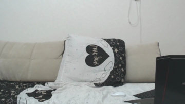 Lord_Man_  08-11-2021 video smoke